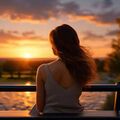 alex_981
