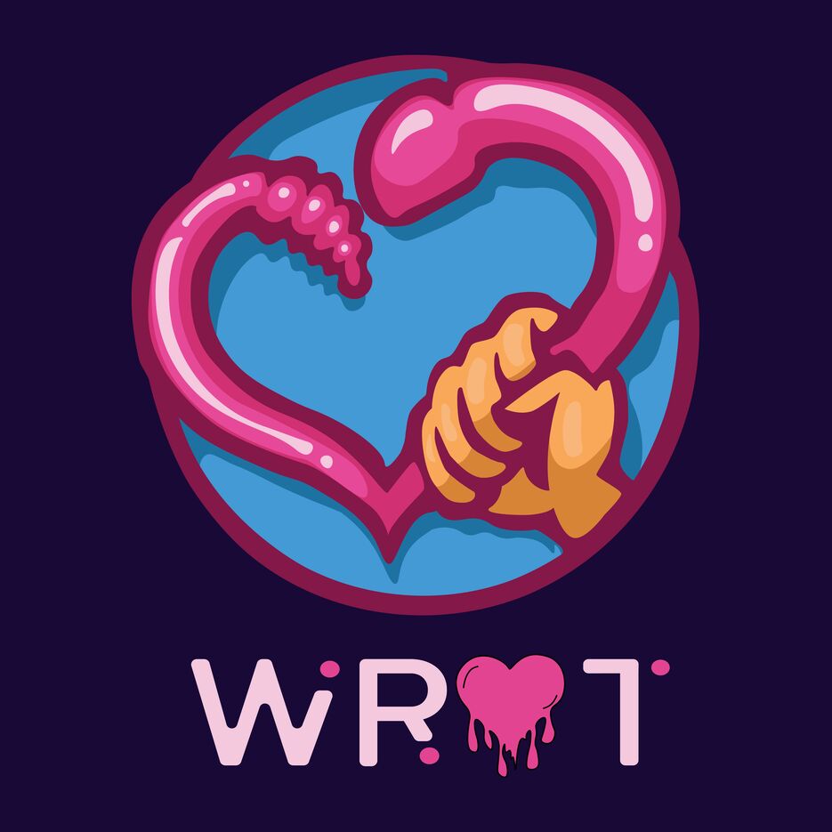WROT@8x-8.png