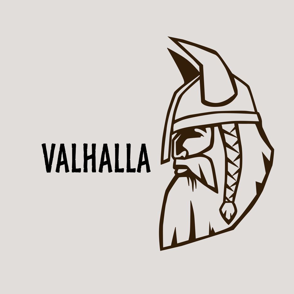 valhalla.png