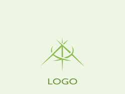 Логотип для вк группы по дизайну лого