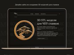3D STL