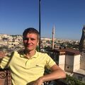 Alex_108