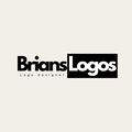 BriansLogos
