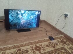 Слайдшоу, шоу клип, реклама по товару