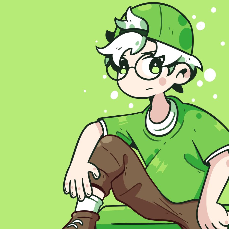 green guy.png