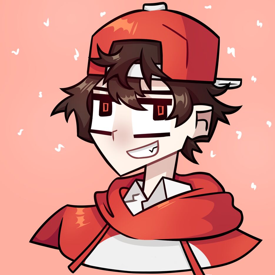 guy in cap.png