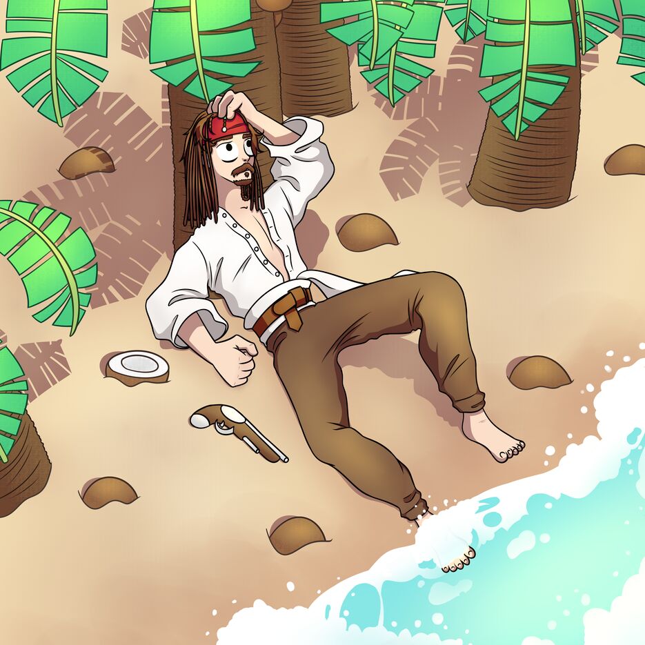 jack sparrow lies.png