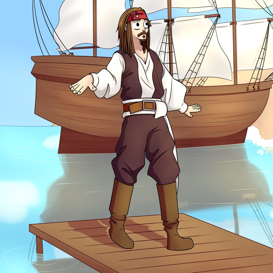 jack sparrow walks full.png