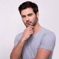 stas511