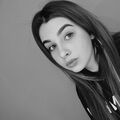 Darelia
