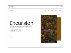 Excursion 