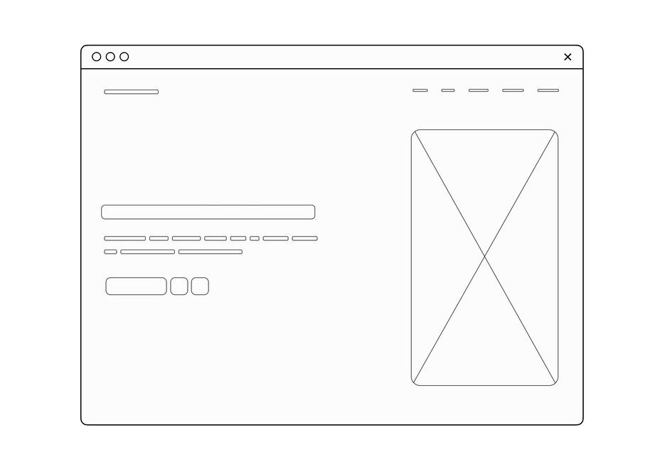 Wireframe.png