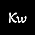 Kwim_