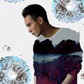 Andrey_Dronov