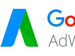 Настройка рекламы в Google Ads Поиск