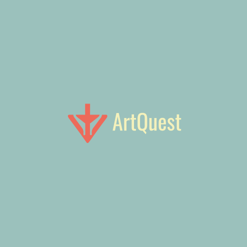 artquest.png