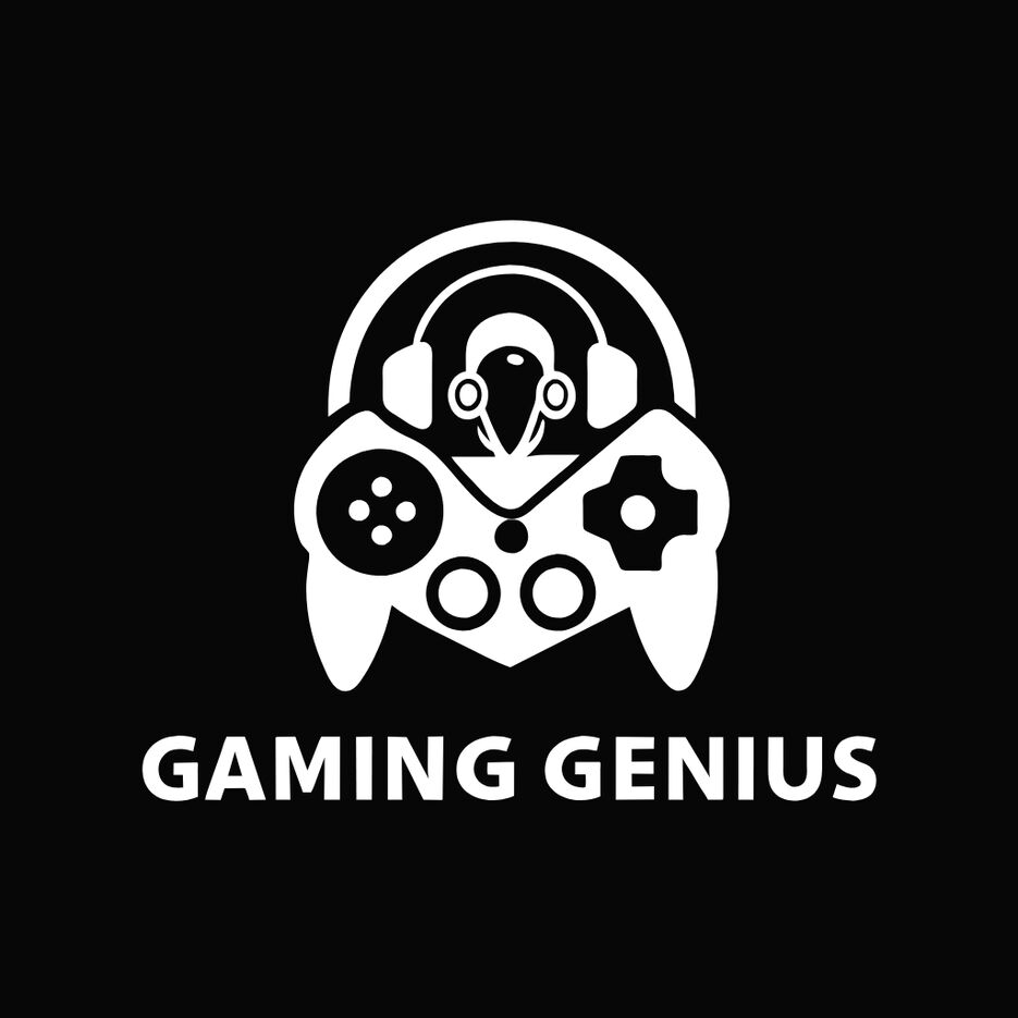 --crafting-a-logo-for-gaming-genius--express-exper.png