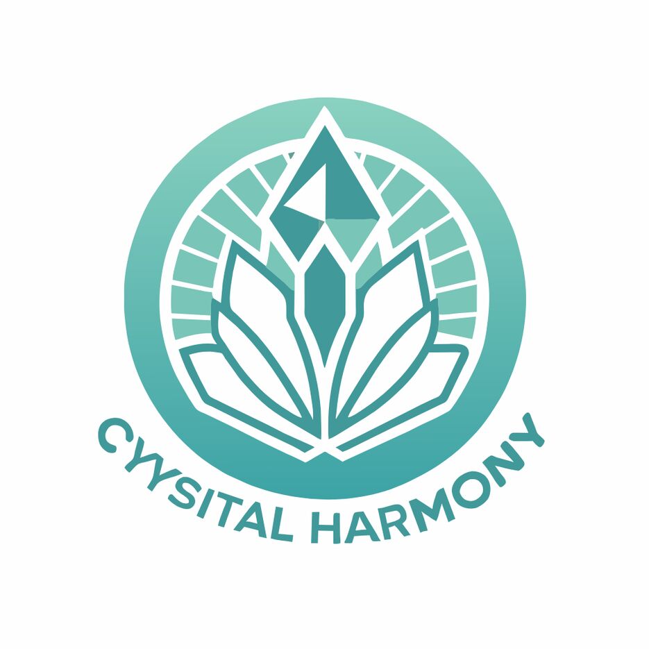 Cry-Harm.png