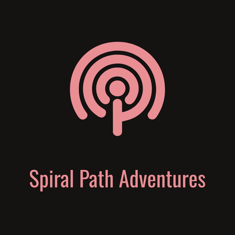 spiral-path-adventures.png