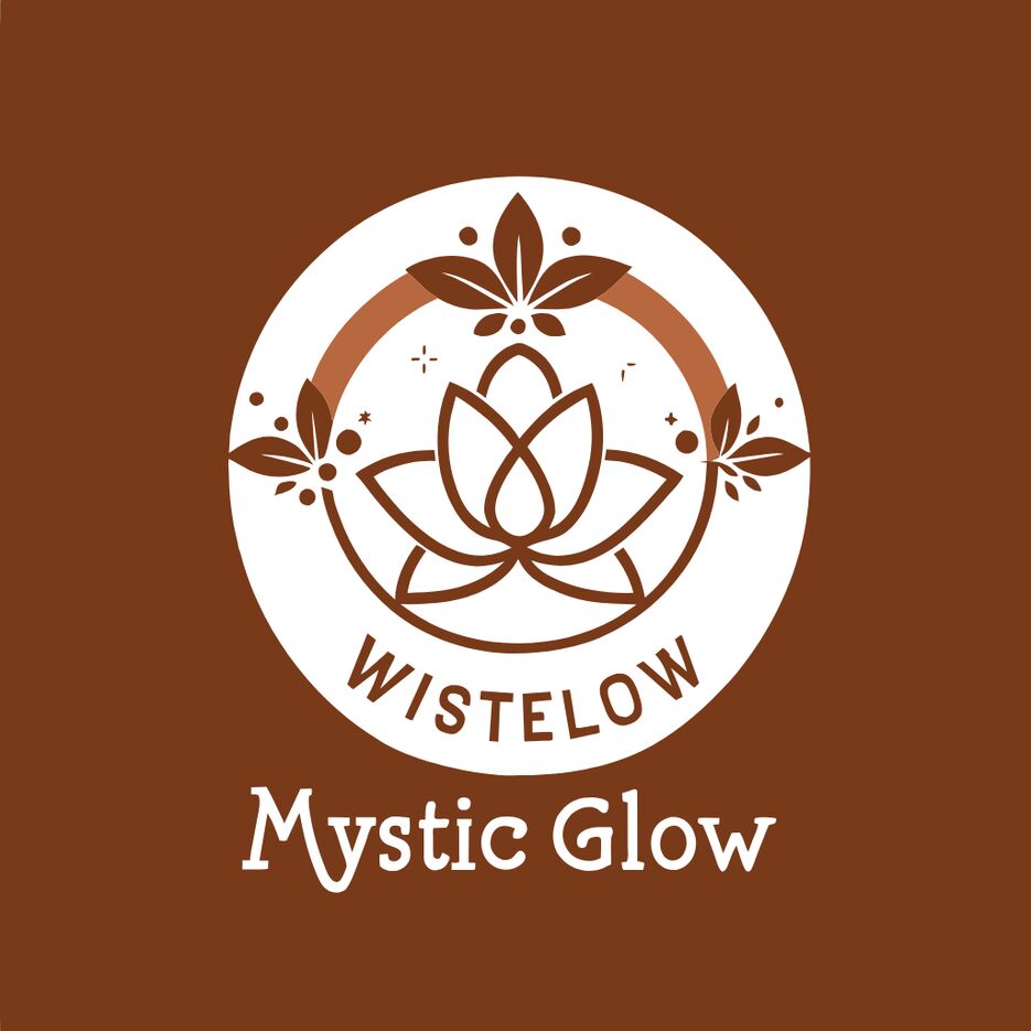 -the-logo-for--mystic-glow-wellness--should-convey.png