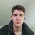 PaulDev
