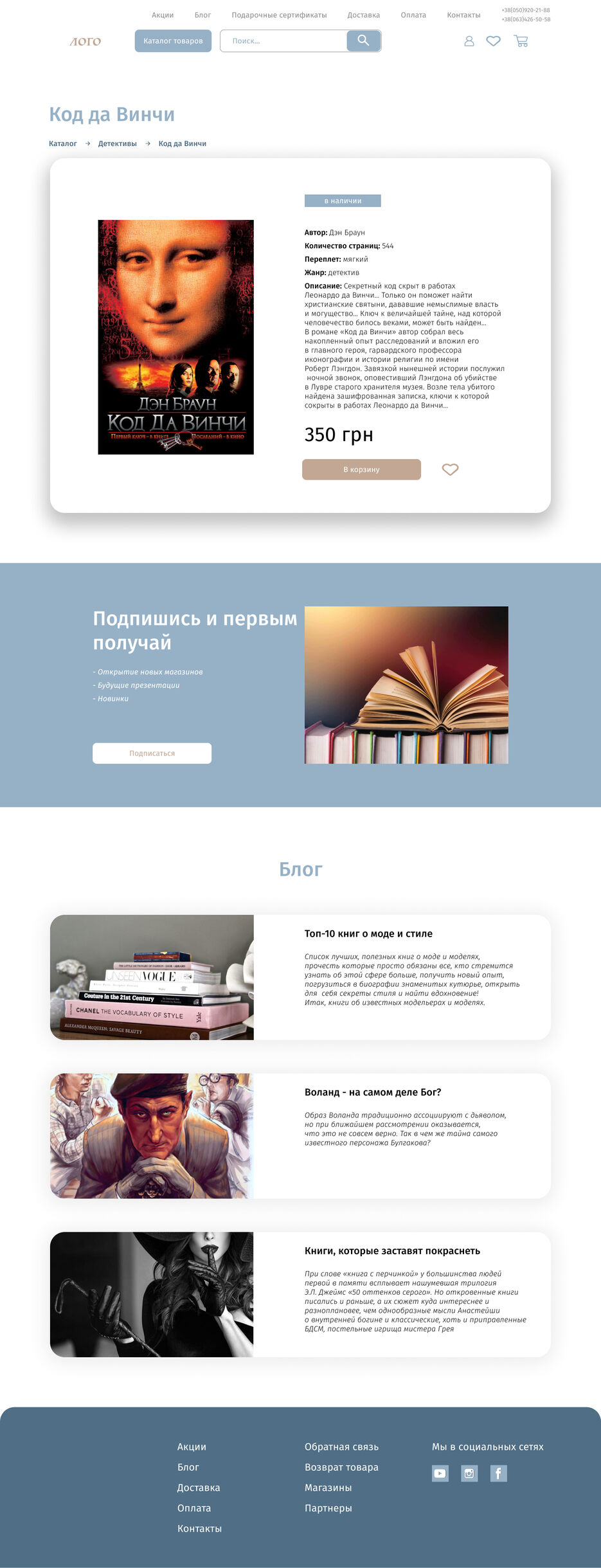 4карта товааа.jpg
