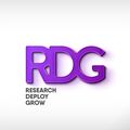 rdgsolutions