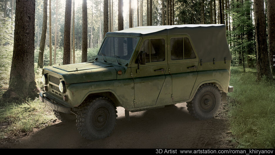 uaz_1.jpg