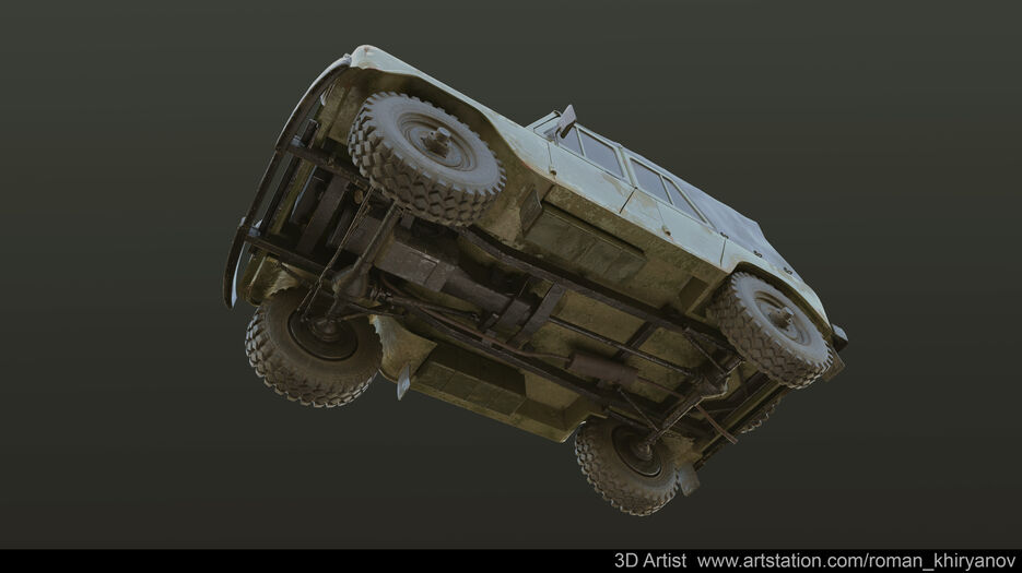uaz_1.5.jpg