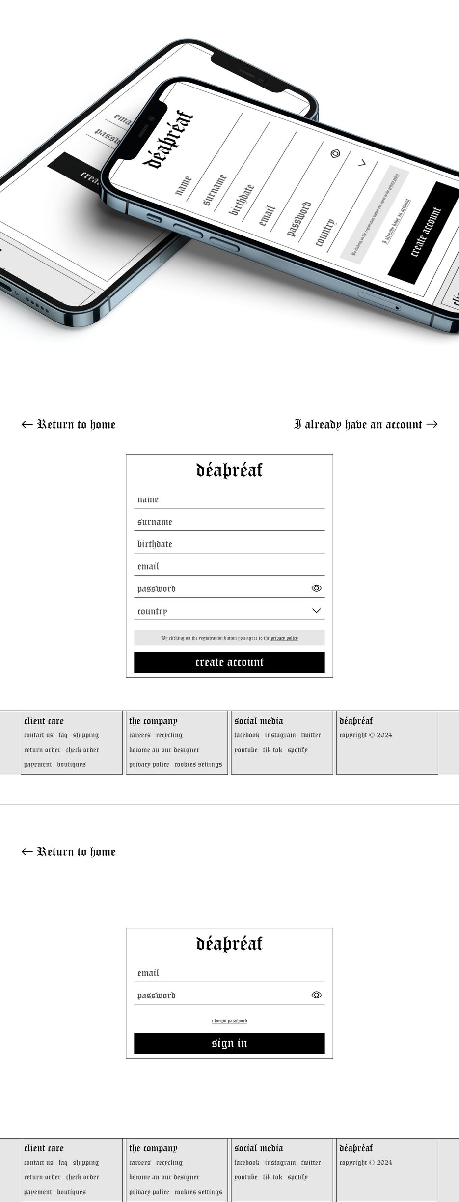 Login and registration.png