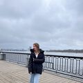 linaaalisova