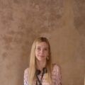 Aliona17101988