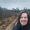 Dzharikpro