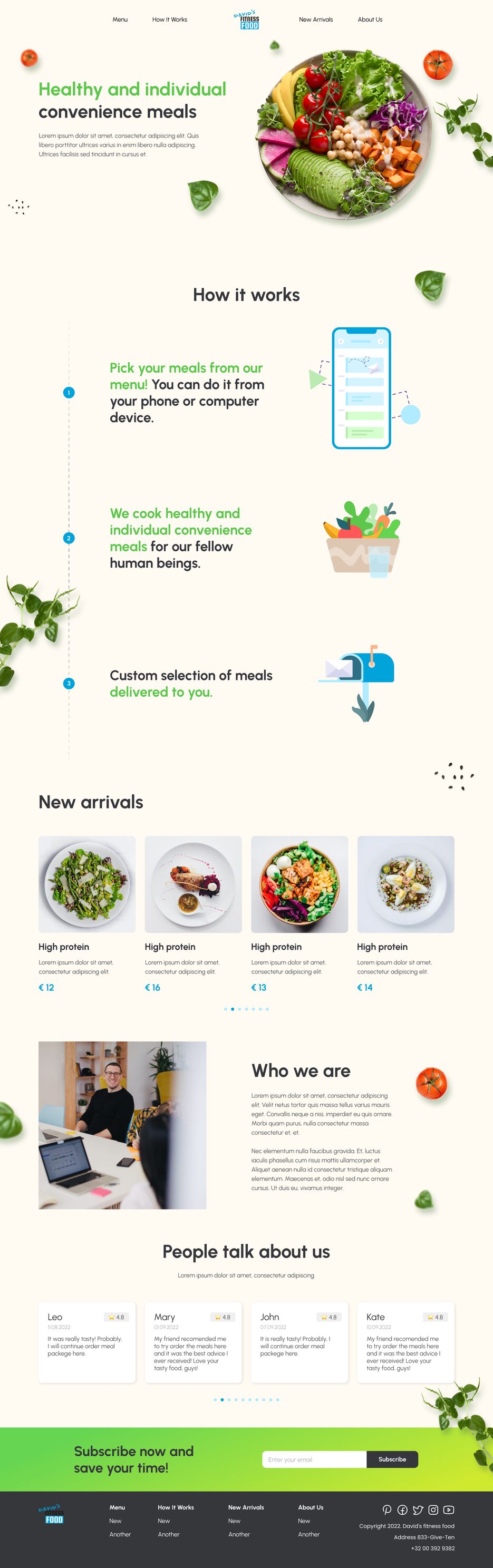 Healthy Fitness Meals.png