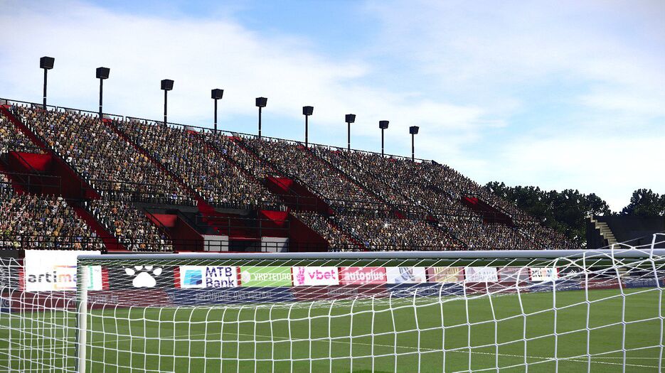 photo1705859164 (1).png