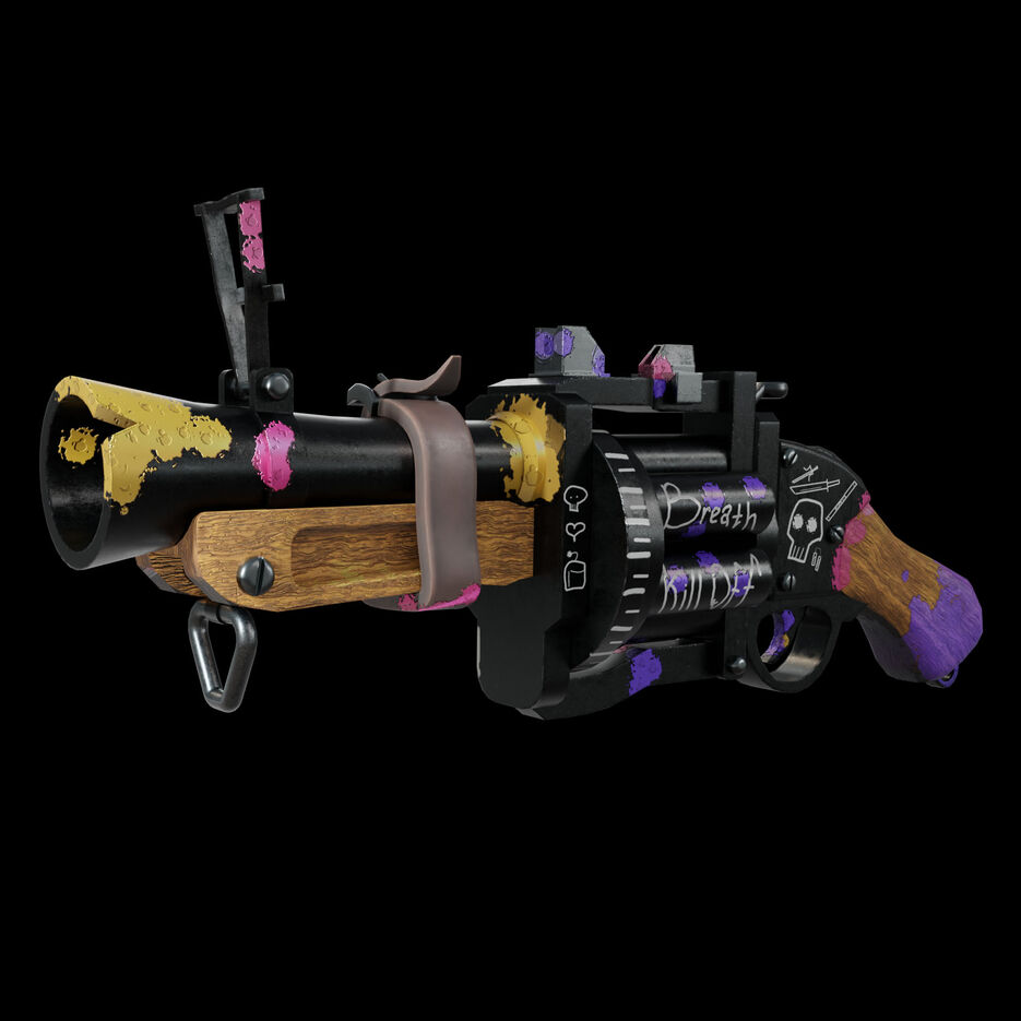 gun 1 ракурс black.jpg
