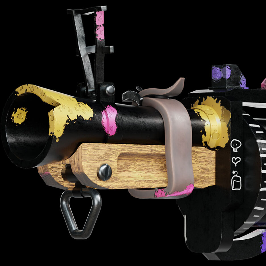 gunclose.jpg