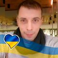 Volodymyr_GR
