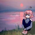 angel_lll