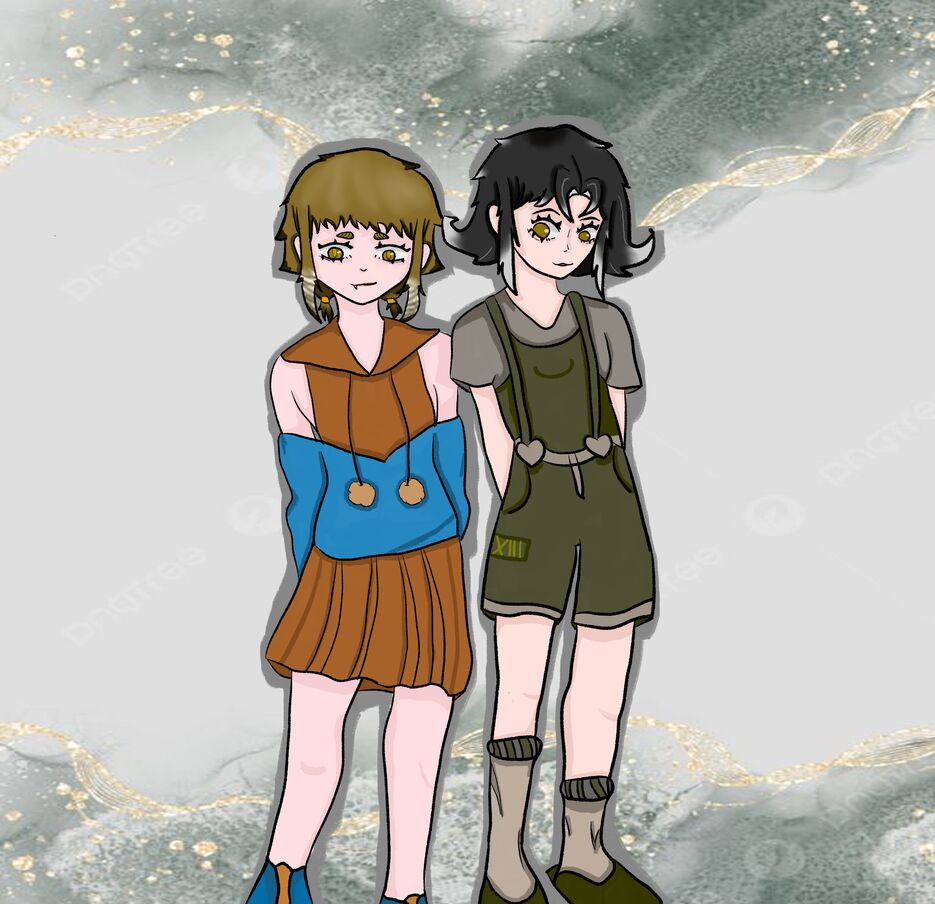 Кошки мои.png