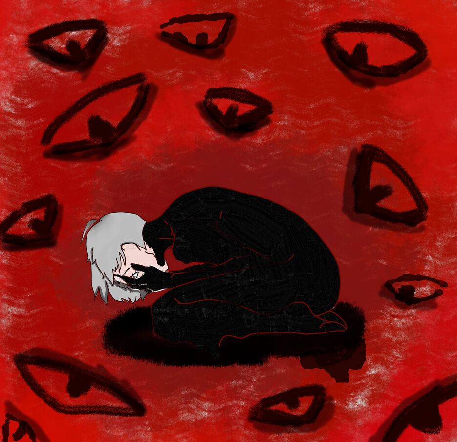 тревожность.png