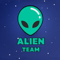 AlienTeam