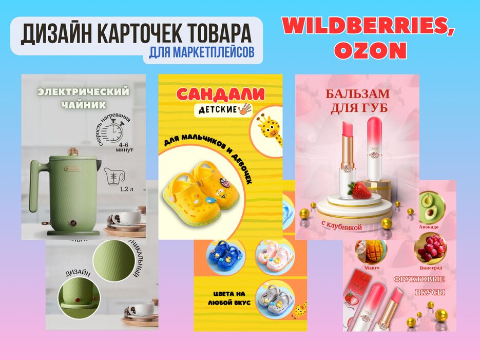 60DC2B67-29AC-4D86-BAEB-721EA75CBED6.png