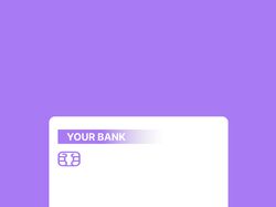 Необычный дизайн банковских карточек