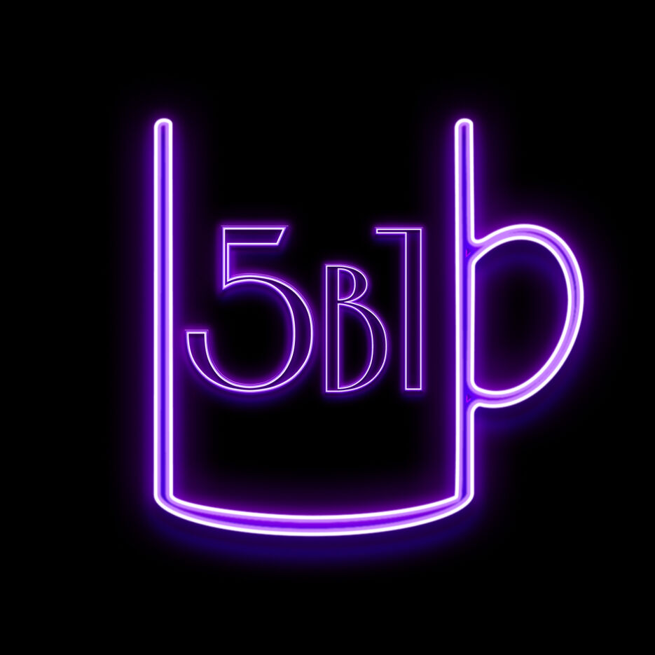 5в1.png