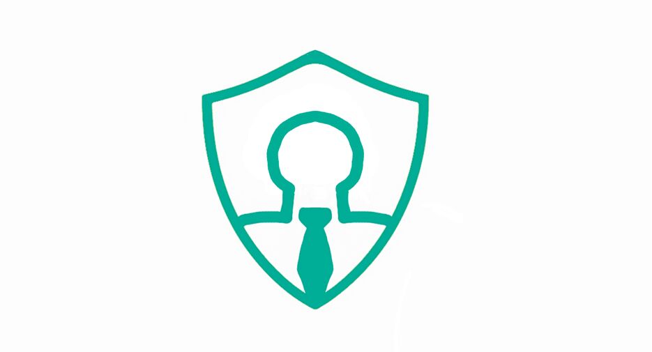 logo5.png