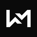 Will_Moris