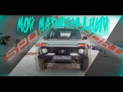 Edit