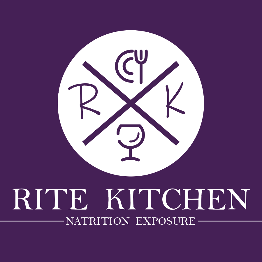 ritee.png