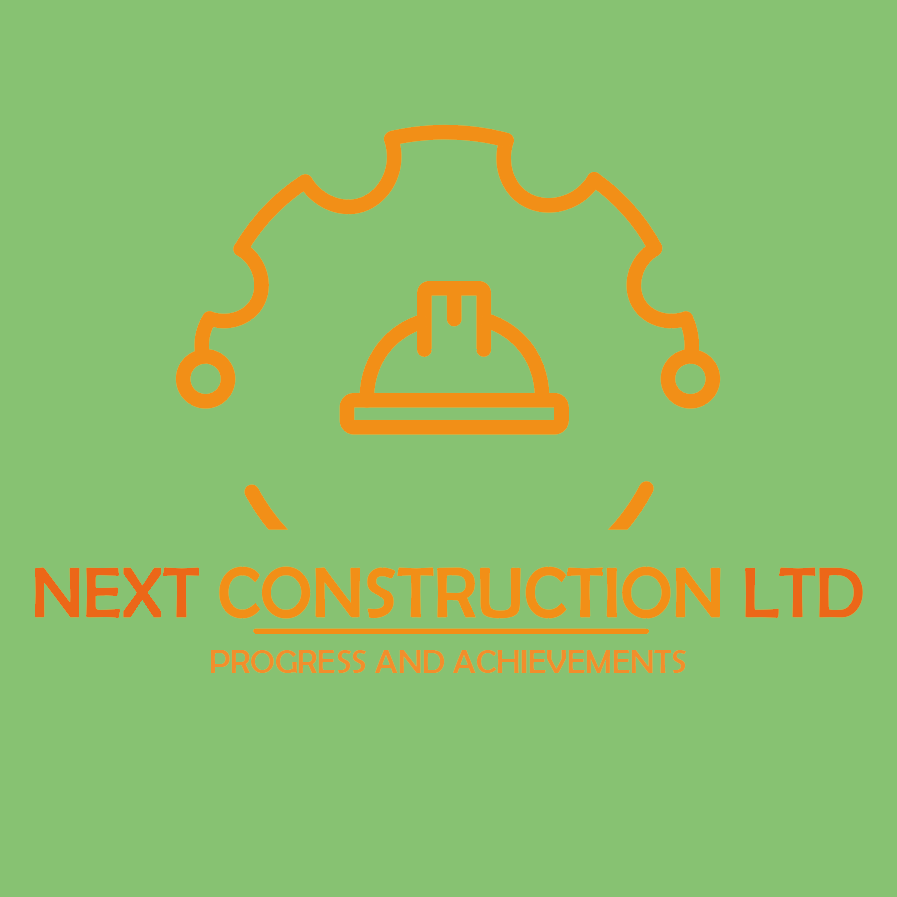 CONSTRUCTION.png